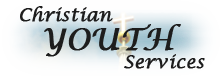 Christian Youth Services – christianyouthservices.org
